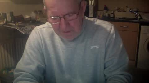 discovery63 online show from December 2024 06:09:01 PM