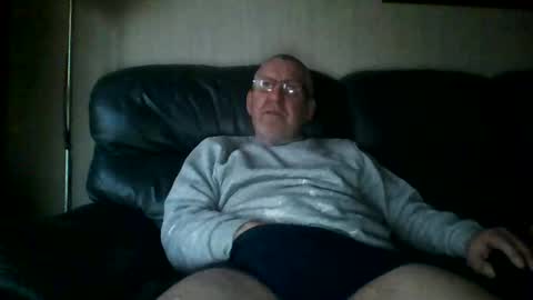 discovery63 online show from December 2024 03:28:02 PM