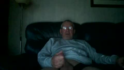 discovery63 online show from December 2024 03:44:02 PM