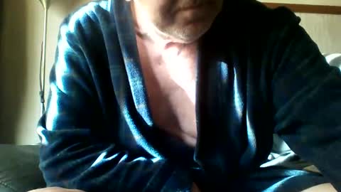 discovery63 online show from February 2025 11:12:02 AM