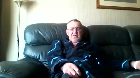 discovery63 online show from February 2025 12:26:02 PM