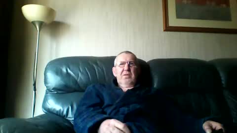 discovery63 online show from February 2025 11:05:01 AM