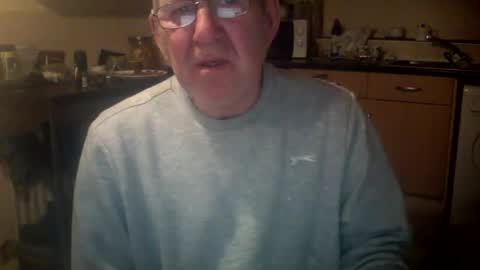 discovery63 online show from February 2025 06:37:01 PM