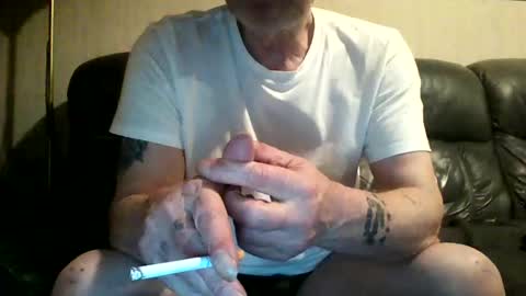 discovery63 online show from February 2025 07:09:01 PM