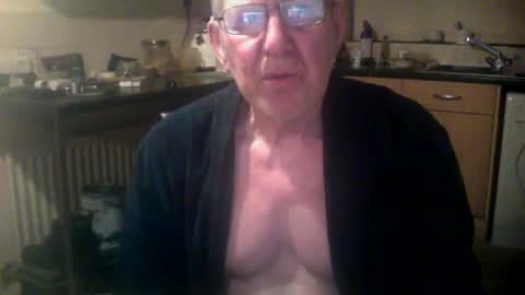 discovery63 online show from March 2025 08:18:02 PM