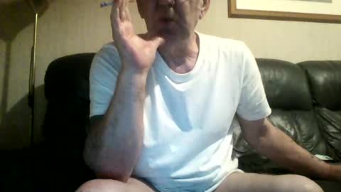 discovery63 online show from September 2025 07:57:01 PM