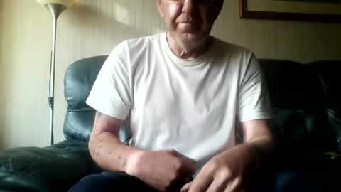 discovery63 online show from October 2025 10:49:02 AM