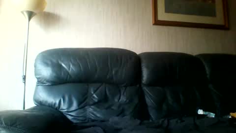 discovery63 online show from October 2025 10:32:02 AM