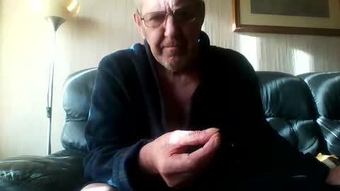 discovery63 online show from November 2025 11:05:02 AM