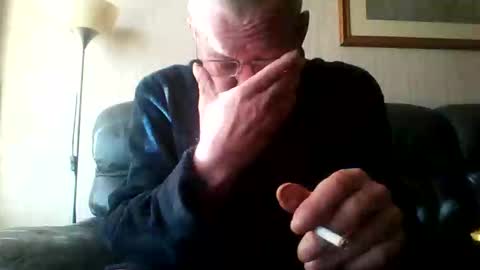 discovery63 online show from January 2026 12:22:02 PM