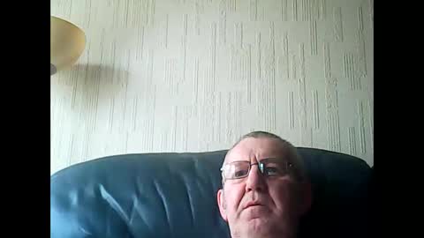discovery63 online show from June 2026 02:33:02 PM
