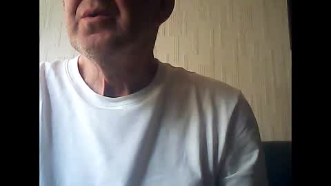 discovery63 online show from June 2026 09:42:02 AM