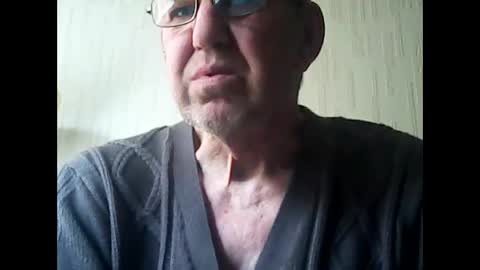 discovery63 online show from June 2026 09:21:01 AM