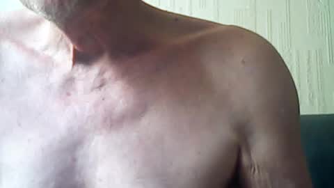 Snapshot of discovery63 chatting on June 2026 03:53:01 PM discovery63 online show from June 2026 03:53:01 PM