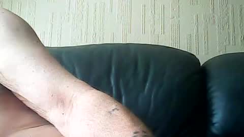 Snapshot of discovery63 chatting on June 2026 03:12:02 PM discovery63 online show from June 2026 03:12:02 PM