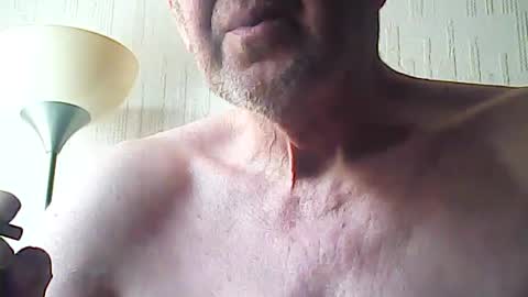 Snapshot of discovery63 chatting on July 2026 10:54:02 AM discovery63 online show from July 2026 10:54:02 AM