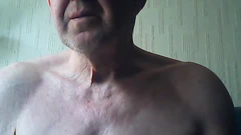 Snapshot of discovery63 chatting on July 2026 09:35:02 AM discovery63 online show from July 2026 09:35:02 AM