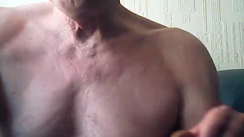 Snapshot of discovery63 chatting on July 2026 11:14:01 AM discovery63 online show from July 2026 11:14:01 AM