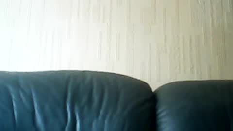 Snapshot of discovery63 chatting on July 2026 08:06:01 AM discovery63 online show from July 2026 08:06:01 AM