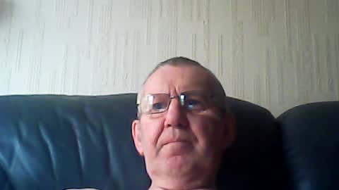 Snapshot of discovery63 chatting on July 2026 06:35:01 PM discovery63 online show from July 2026 06:35:01 PM