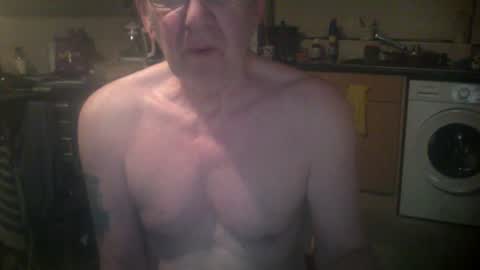Snapshot of discovery63 chatting on July 2026 11:53:02 PM discovery63 online show from July 2026 11:53:02 PM