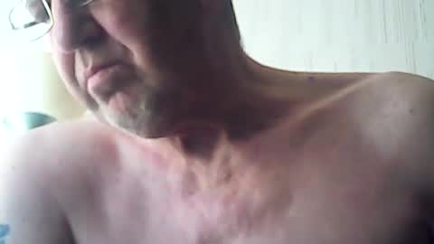 Snapshot of discovery63 chatting on July 2026 10:18:01 AM discovery63 online show from July 2026 10:18:01 AM