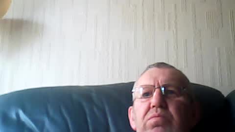 Snapshot of discovery63 chatting on July 2026 12:18:02 PM discovery63 online show from July 2026 12:18:02 PM