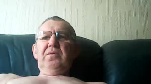 Snapshot of discovery63 chatting on July 2026 08:01:02 AM discovery63 online show from July 2026 08:01:02 AM