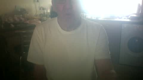 Snapshot of discovery63 chatting on July 2026 10:55:02 AM discovery63 online show from July 2026 10:55:02 AM