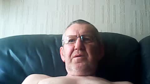 Snapshot of discovery63 chatting on July 2026 11:17:02 AM discovery63 online show from July 2026 11:17:02 AM