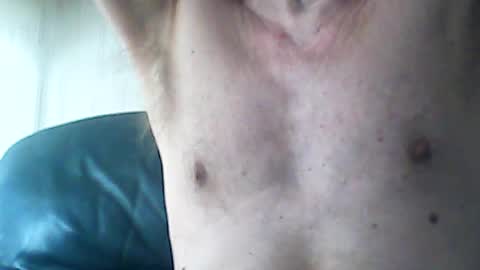 Snapshot of discovery63 chatting on July 2026 07:50:01 AM discovery63 online show from July 2026 07:50:01 AM