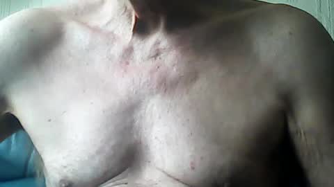 Snapshot of discovery63 chatting on July 2026 09:08:01 AM discovery63 online show from July 2026 09:08:01 AM