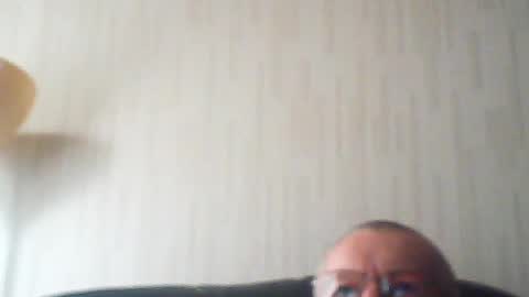 Snapshot of discovery63 chatting on July 2026 07:30:01 AM discovery63 online show from July 2026 07:30:01 AM