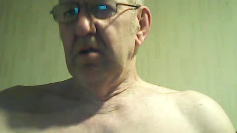 Snapshot of discovery63 chatting on July 2026 09:47:02 PM discovery63 online show from July 2026 09:47:02 PM