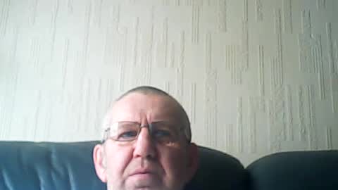 Snapshot of discovery63 chatting on August 2026 08:57:01 AM discovery63 online show from August 2026 08:57:01 AM