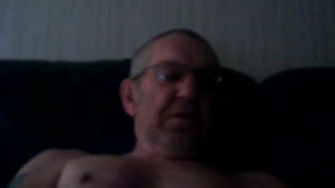Snapshot of discovery63 chatting on August 2026 07:22:02 AM discovery63 online show from August 2026 07:22:02 AM