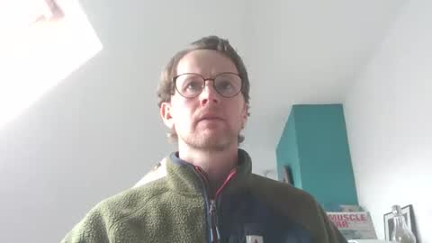 discovery_99 online show from October 2025 12:34:02 PM