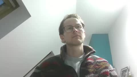 discovery_99 online show from February 2026 05:46:02 PM