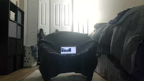 Discreetdwarf88 online show from March 2026 03:01:02 AM