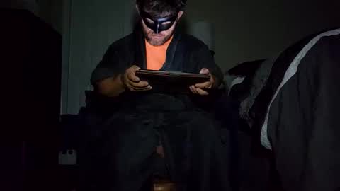 Discreetdwarf88 online show from March 2026 03:34:01 AM