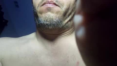 Discreetdwarf88 online show from April 2026 01:17:01 AM