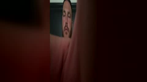 discretecouple69 online show from July 2026 09:08:02 PM