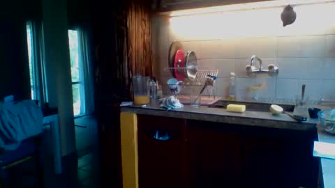 discretopasivo online show from October 2025 12:28:01 PM