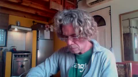 discretopasivo online show from May 2026 04:15:01 PM