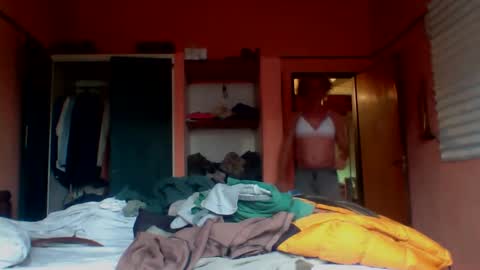 discretopasivo online show from June 2026 03:03:01 PM