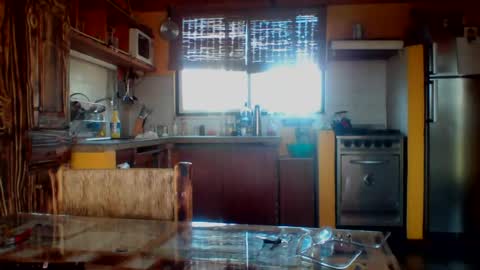 discretopasivo online show from June 2026 04:17:02 PM