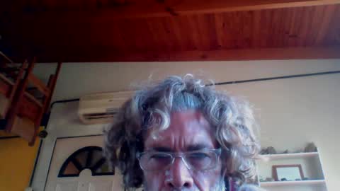 Snapshot of discretopasivo chatting on June 2026 02:52:01 PM discretopasivo online show from June 2026 02:52:01 PM