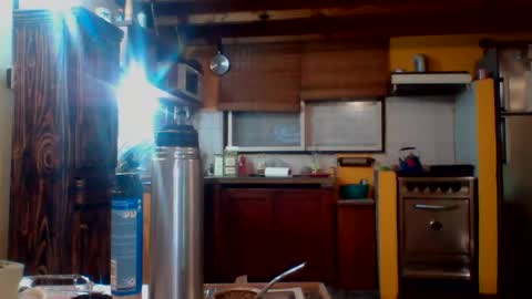 Snapshot of discretopasivo chatting on July 2026 12:20:01 AM discretopasivo online show from July 2026 12:20:01 AM