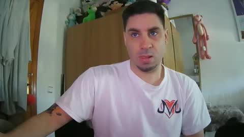 diselobienclaro online show from February 2026 03:08:02 PM