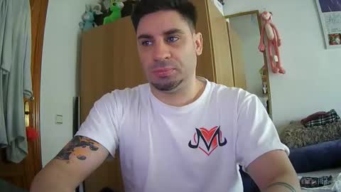 diselobienclaro online show from February 2026 02:16:02 PM